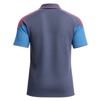 2026-2027 Croatia Polo Shirt (Aurora Onix)_1