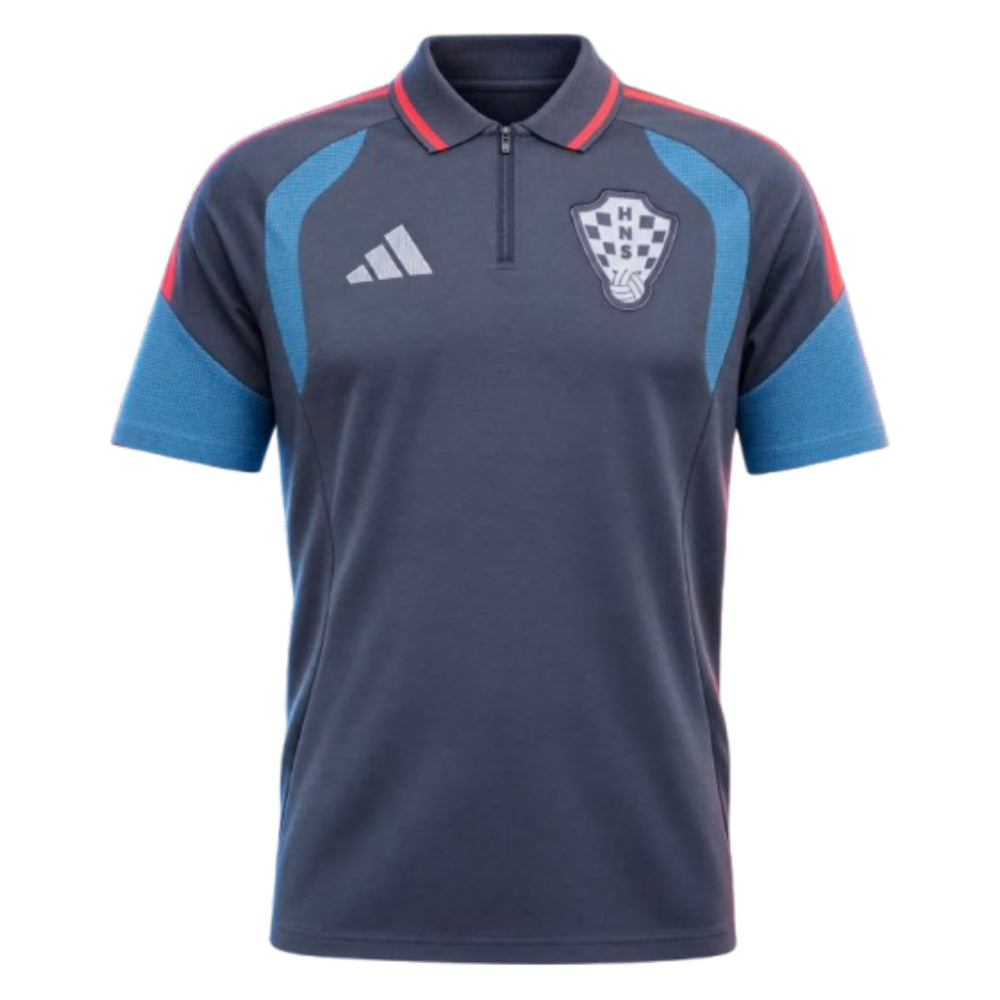2026-2027 Croatia Polo Shirt (Aurora Onix)_0
