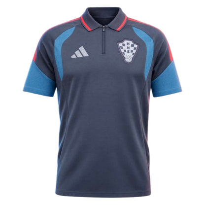 2026-2027 Croatia Polo Shirt (Aurora Onix)_0