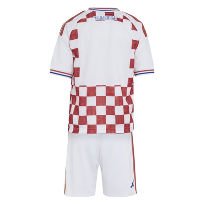 2026-2027 Croatia Home Mini Kit_1