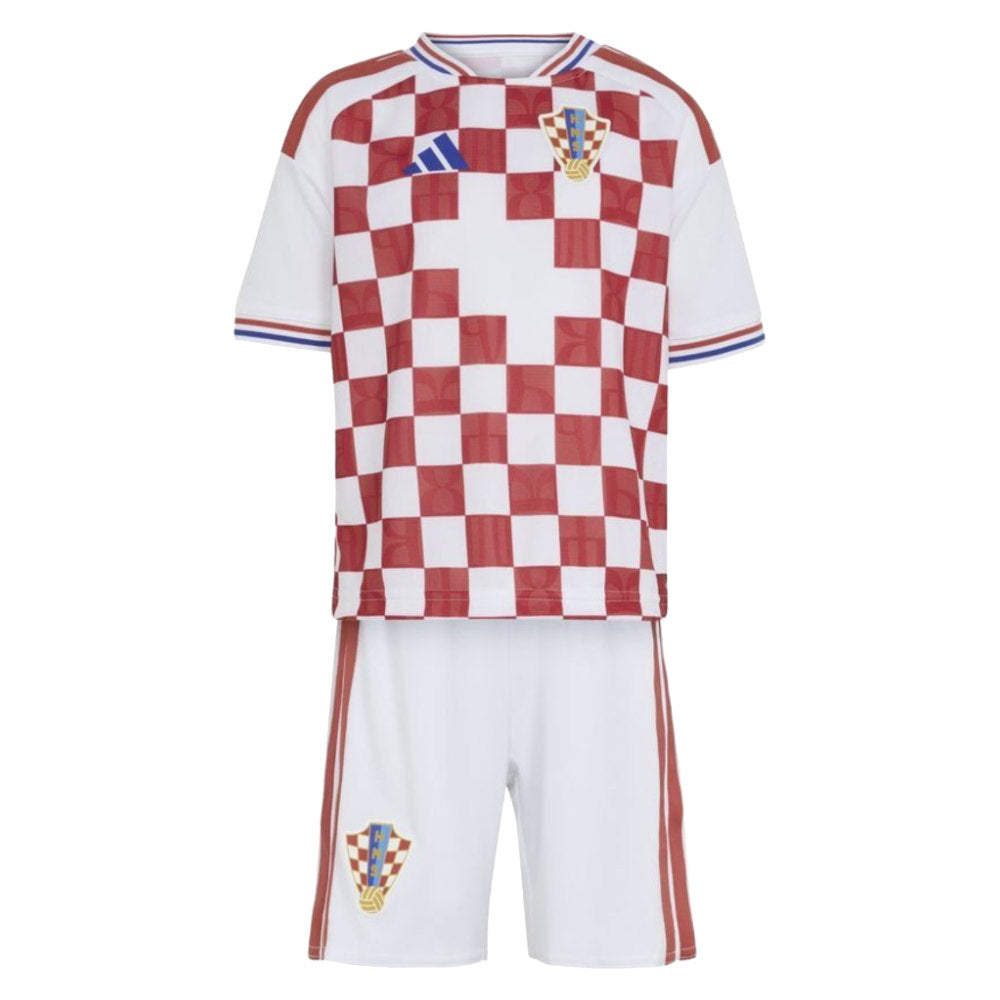 2026-2027 Croatia Home Mini Kit_0