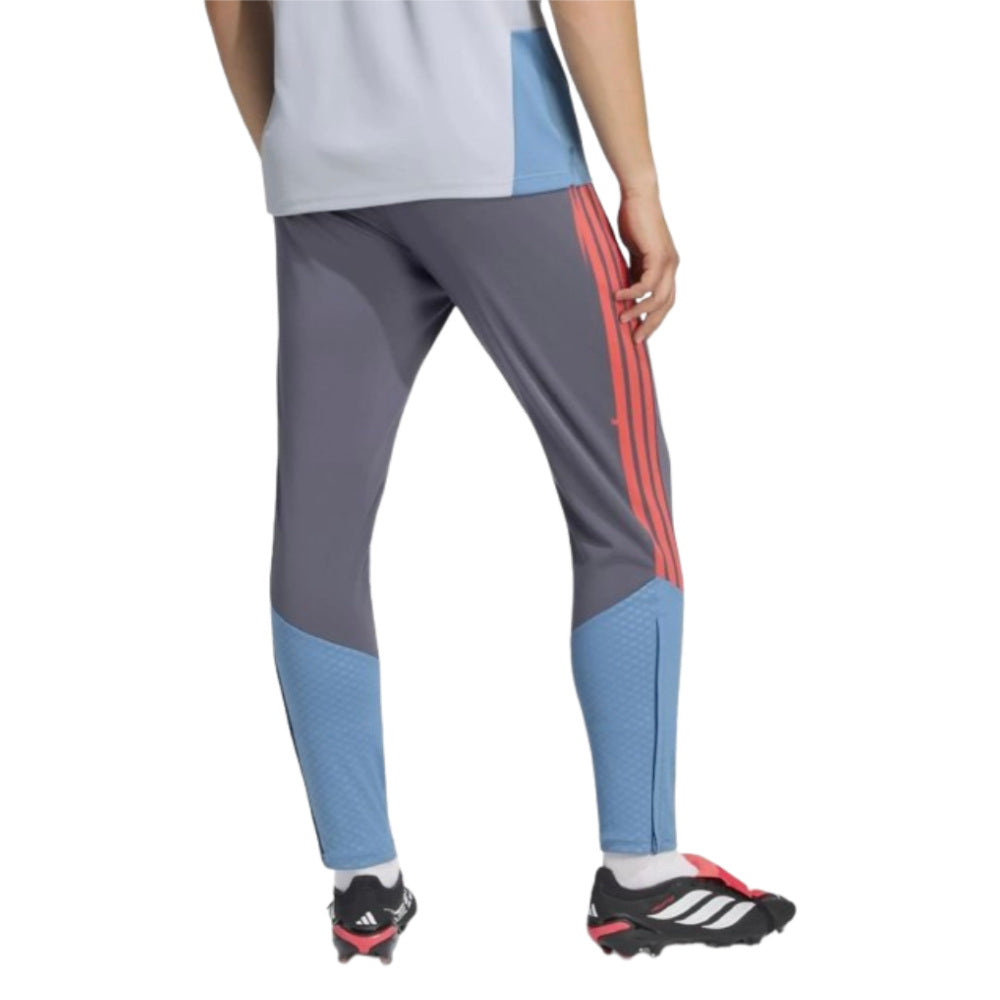2026-2027 Croatia Training Pants (Aurora Onix)_2