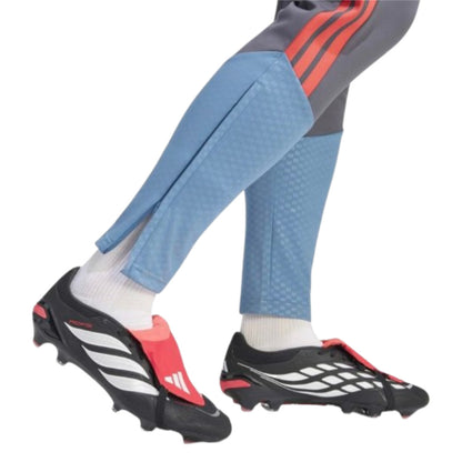 2026-2027 Croatia Training Pants (Aurora Onix)_1