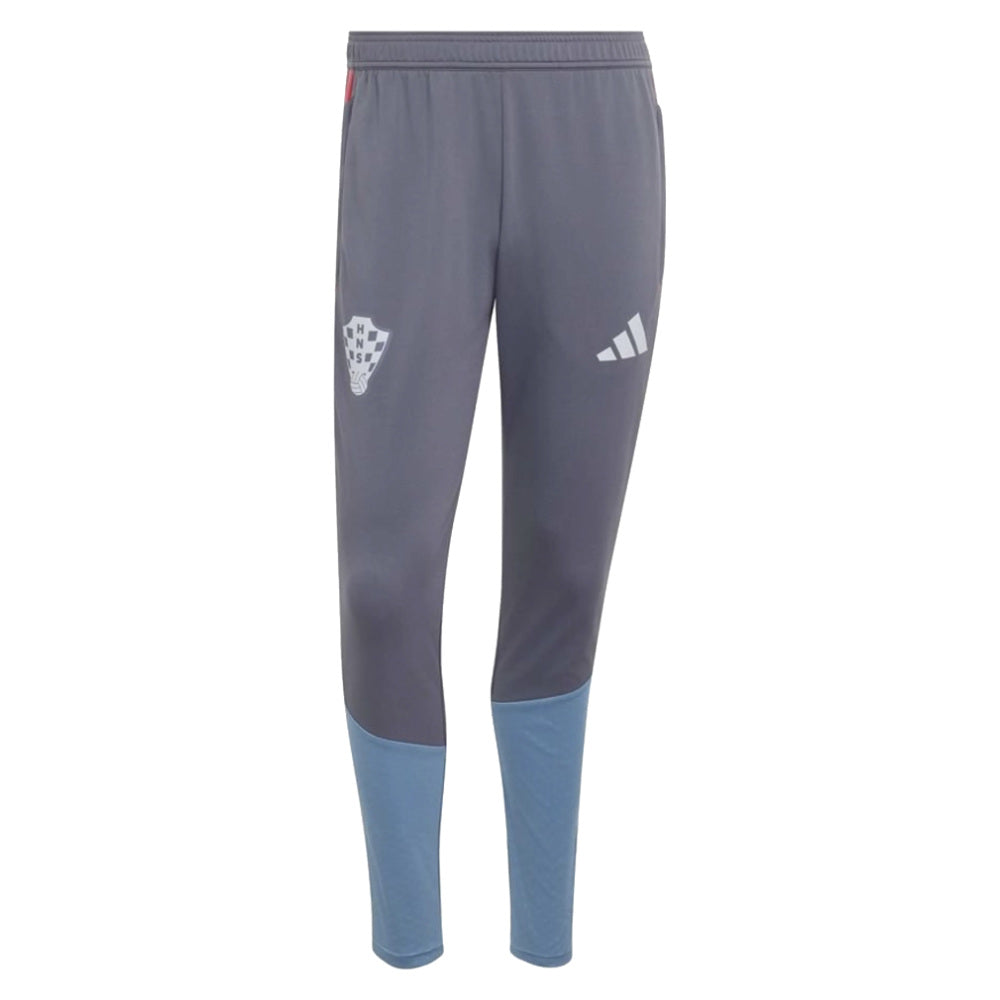 2026-2027 Croatia Training Pants (Aurora Onix)_0