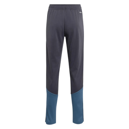 2026-2027 Croatia Training Pants (Aurora Onix) - Kids_1