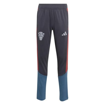 2026-2027 Croatia Training Pants (Aurora Onix) - Kids_0