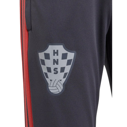 2026-2027 Croatia Training Pants (Aurora Onix) - Kids_2