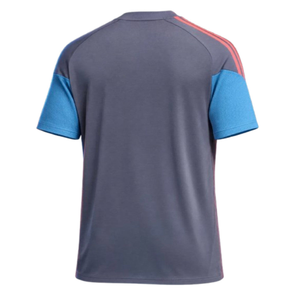 2026-2027 Croatia Training Tee (Aurora Onix)_1