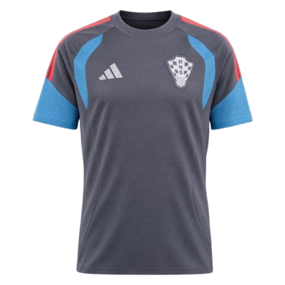 2026-2027 Croatia Training Tee (Aurora Onix)_0