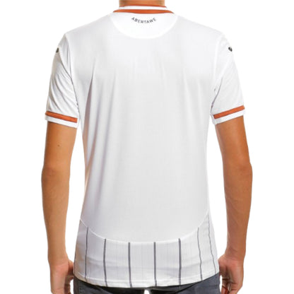 2026-2027 Swansea City Home Shirt (Sponsorless)_1