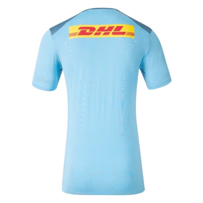 2026-2027 Harlequins Training Shirt (Glacier Blue)_1