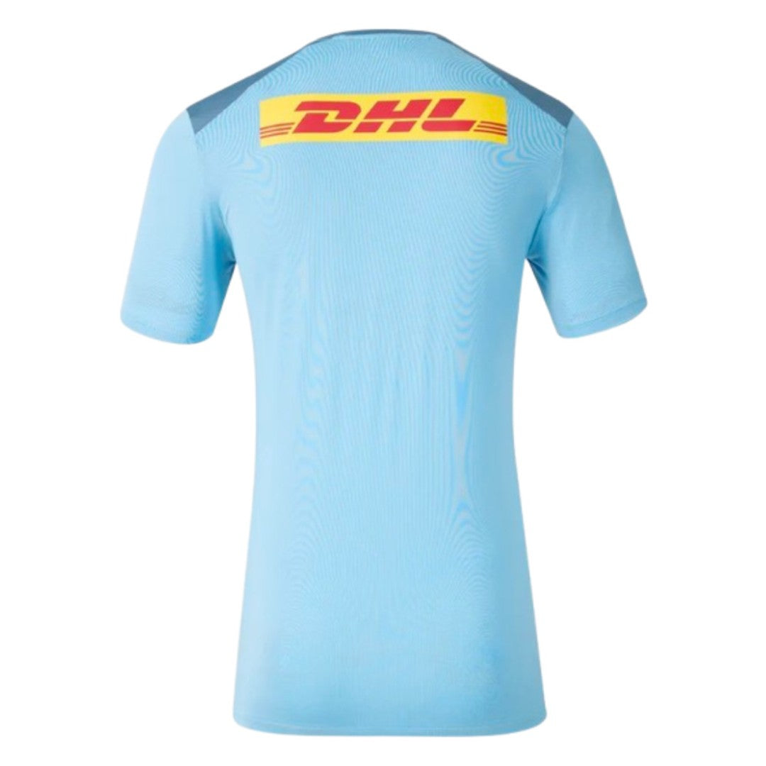 2026-2027 Harlequins Training Shirt (Glacier Blue)_2