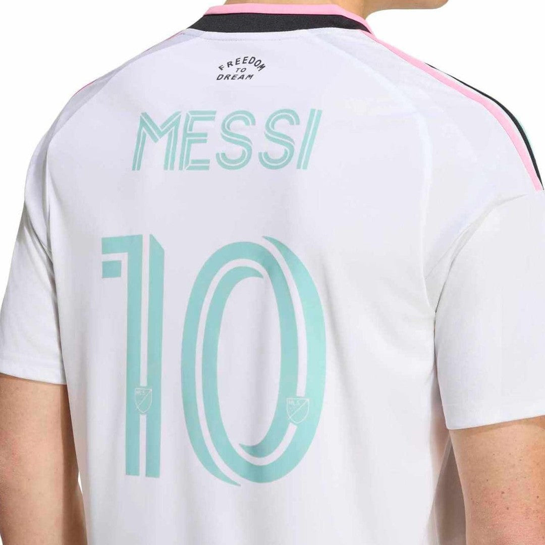 2026-2027 Inter Miami LIONEL MESSI Third Shirt_3
