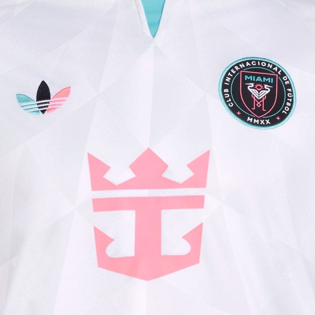 2026-2027 Inter Miami LIONEL MESSI Third Shirt_4