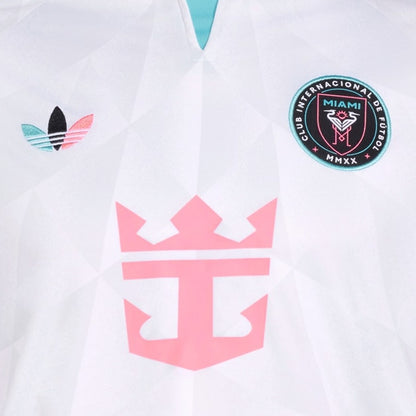 2026-2027 Inter Miami LIONEL MESSI Third Shirt_4