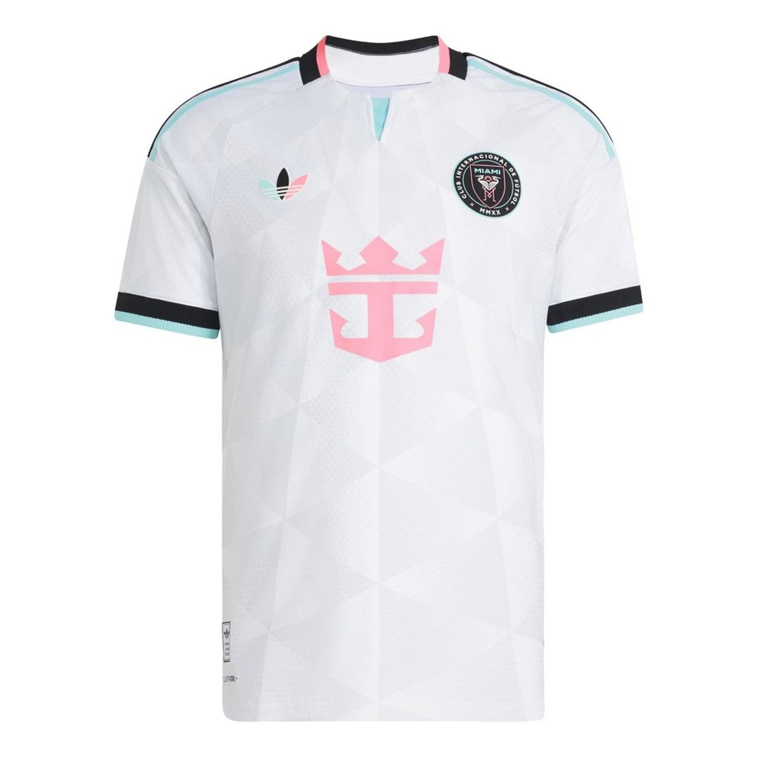 2026-2027 Inter Miami LIONEL MESSI Third Shirt_2