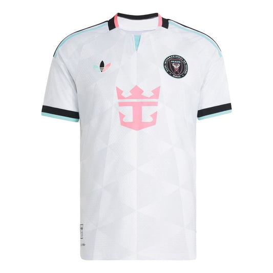 2026-2027 Inter Miami LIONEL MESSI Third Shirt_2