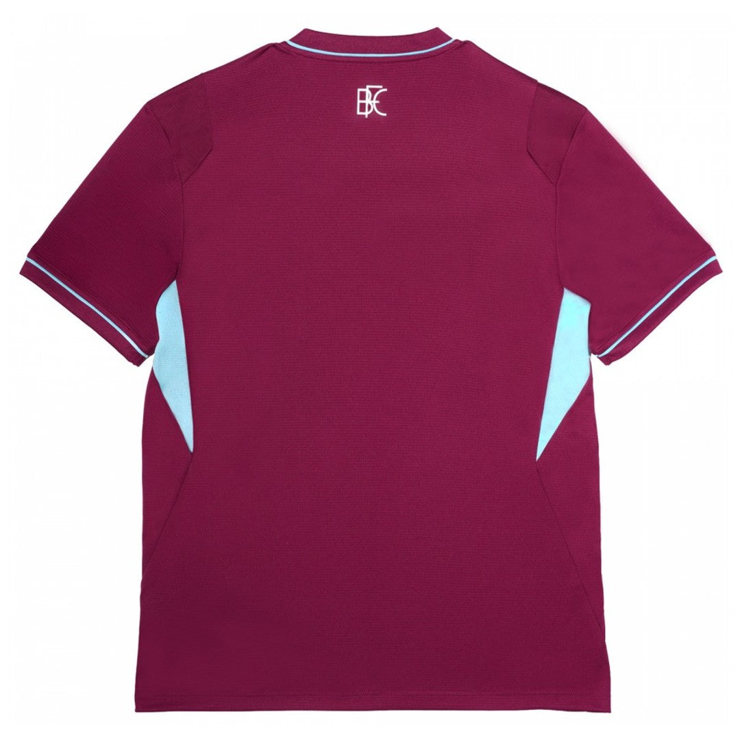 2026-2027 Burnley Home Shirt_1