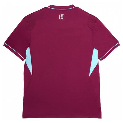 2026-2027 Burnley Home Shirt_2