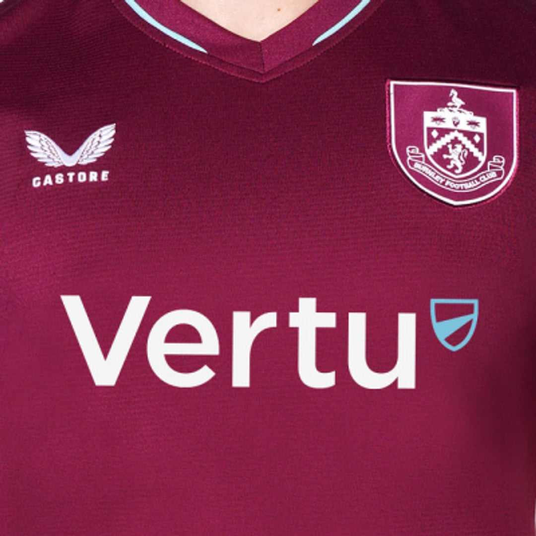 2026-2027 Burnley Home Shirt_3