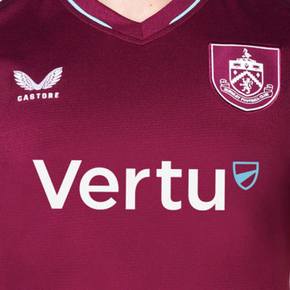 2026-2027 Burnley Home Shirt_3