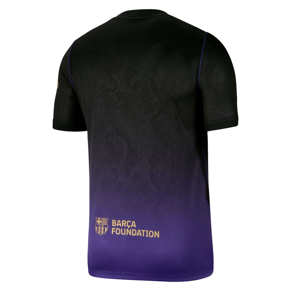 2026-2027 Barcelona Away Shirt_1