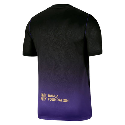2026-2027 Barcelona Away Shirt_1
