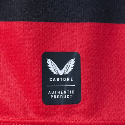 2026-2027 Saracens 150 Anniversary Replica Shirt (Kids)_4