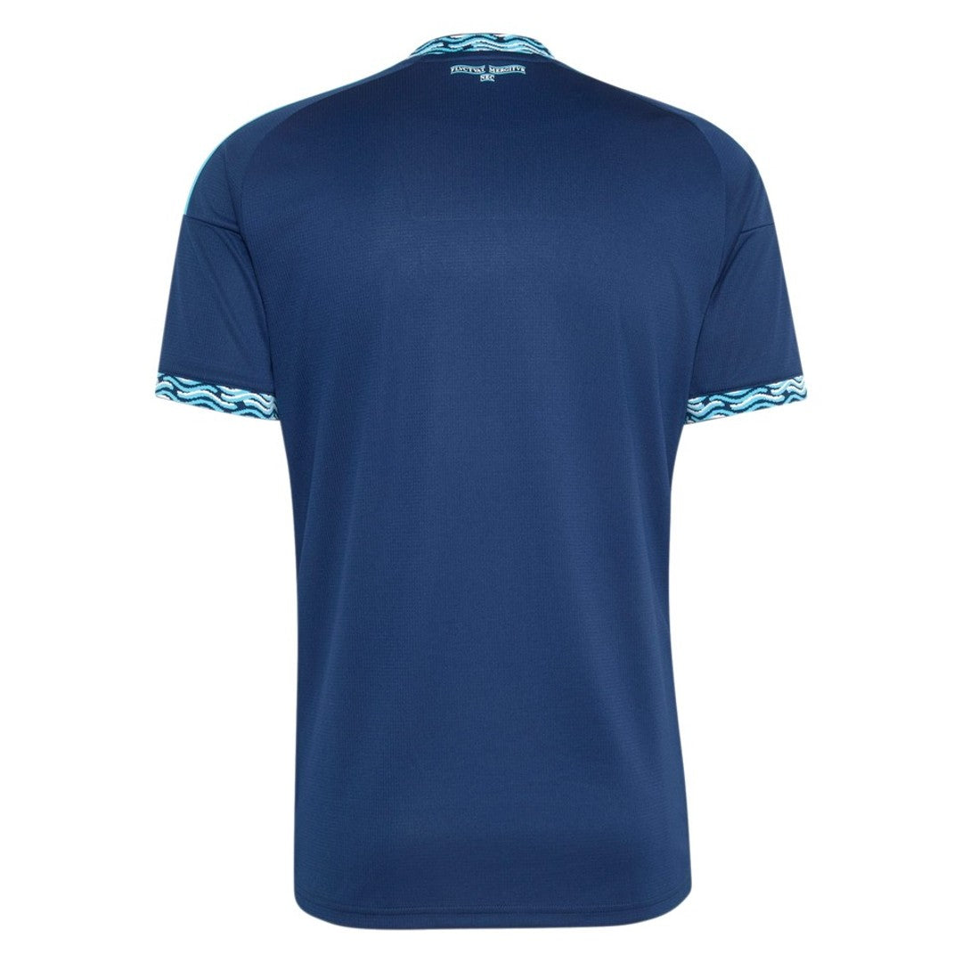 2026-2027 Paris FC Home Shirt_2