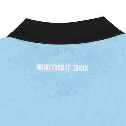2026-2027 Glasgow Warriors Euro Cotton Rugby Shirt_4