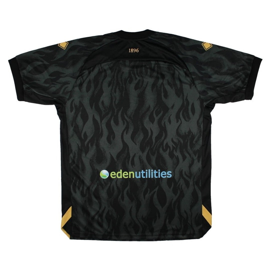 2026-2027 Crawley Town Away Shirt_2
