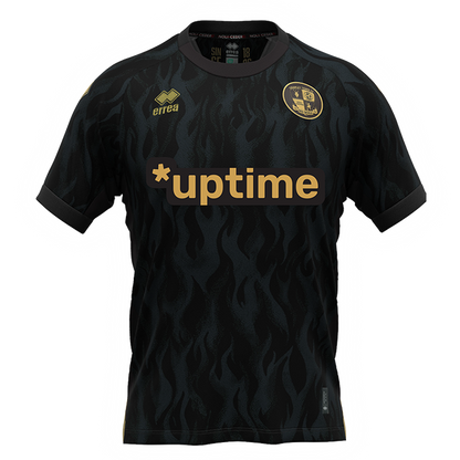 2026-2027 Crawley Town Away Shirt_0