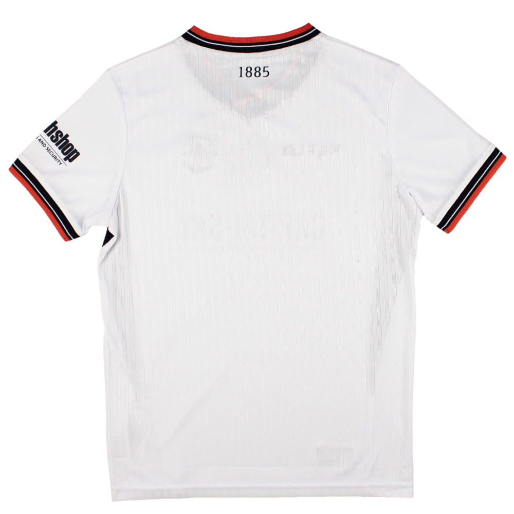 2026-2027 Luton Town Away Shirt (Kids)_1