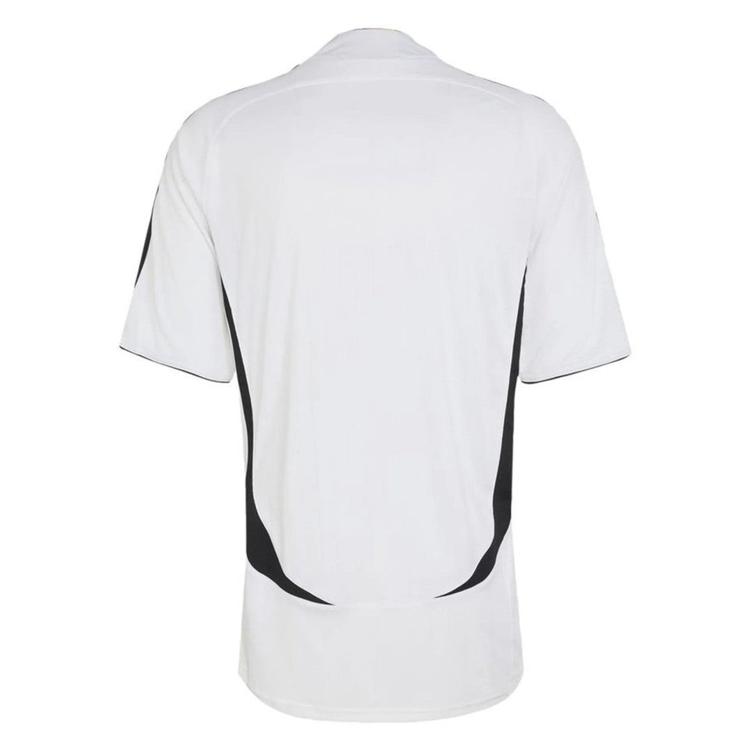 2006 Germany Home Shirt_1