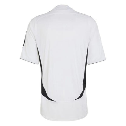 2006 Germany Home Shirt_2