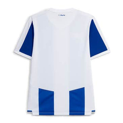 2026-2027 FC Porto Home Shirt (Kids)_1