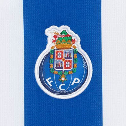 2026-2027 FC Porto Home Shirt (Kids)_4