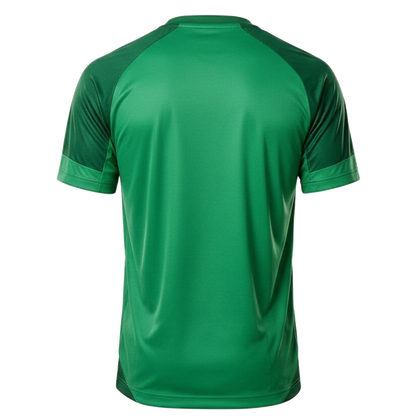 2026-2027 Guadeloupe Away Shirt_1