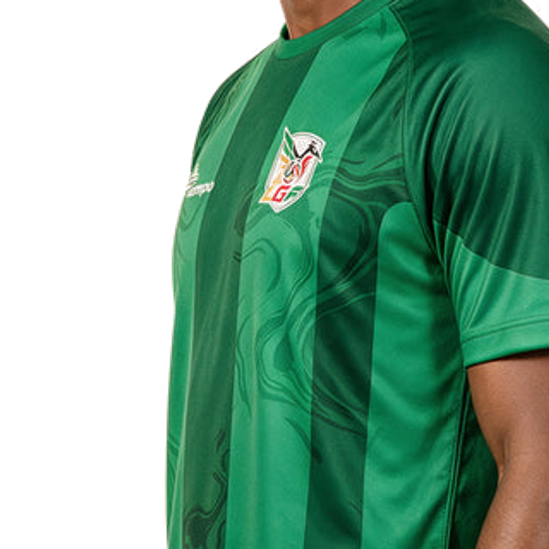 2026-2027 Guadeloupe Away Shirt_4