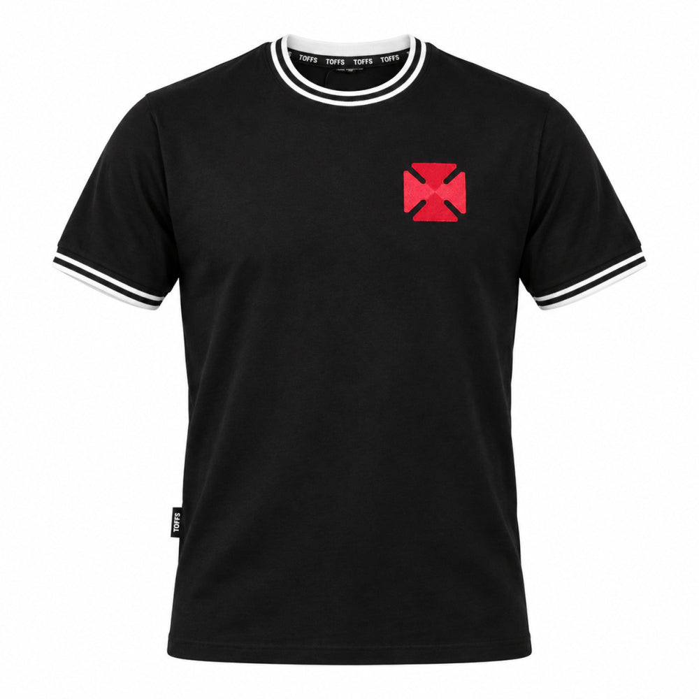 Vasco Da Gama Retro Shirt_0