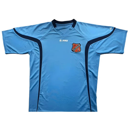 Volendam Jako Training Shirt ((Very Good) XXL)_0