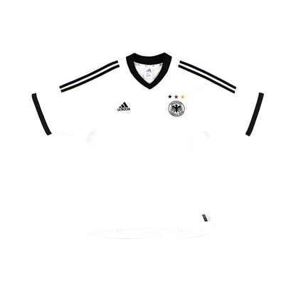Germany 2002-04 Home Shirt (XL) (Fair)_1