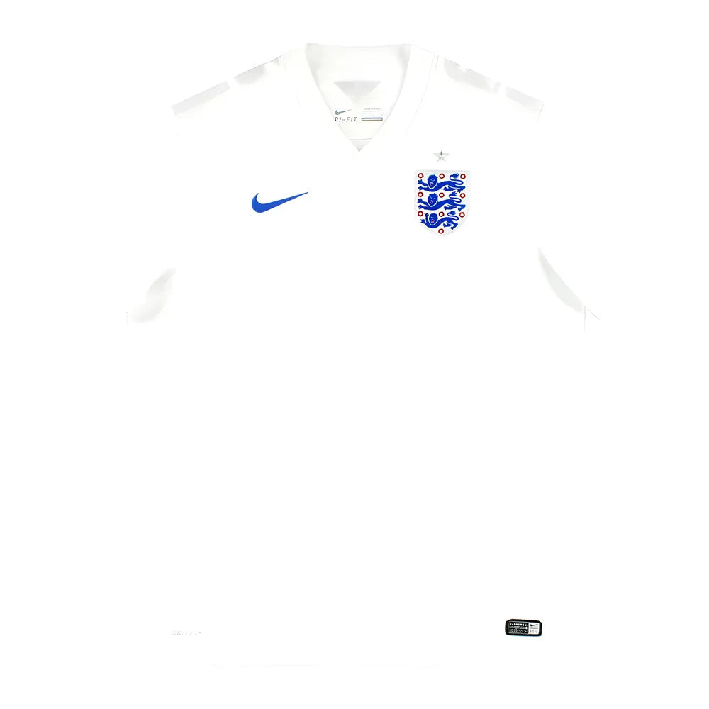 England 2014-16 Home (Very Good)_0
