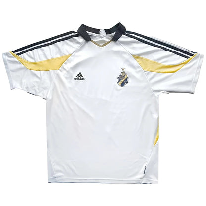 AIK 2003-04 Away Shirt ((Very Good) L)_1