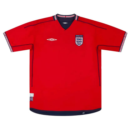 England 2002-04 Away (XL) (Excellent)_1