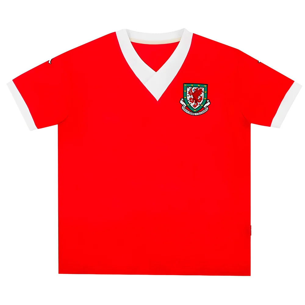 Wales 2006-07 Home (Excellent)_1