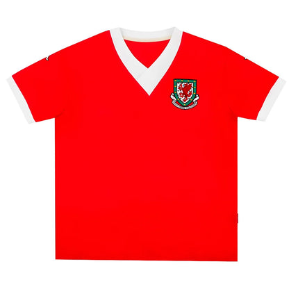 Wales 2006-07 Home (Excellent)_1