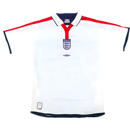 England 2003-05 Home (S) (Excellent)_1