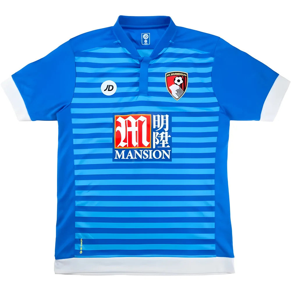 Bournemouth 2016-17 Away (Fair)_1
