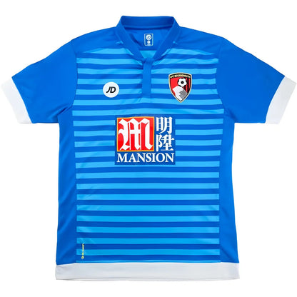 Bournemouth 2016-17 Away (Fair)_1